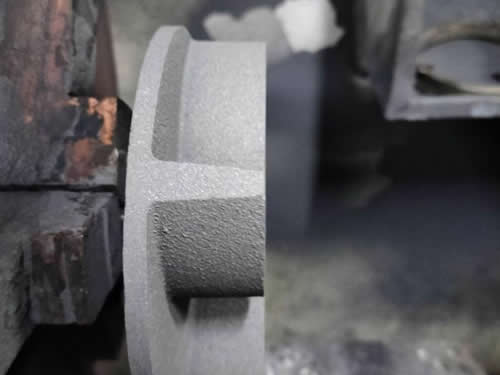 KAPLAMA TEKNOLOJİSİ